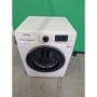 Lave-Linge Hublot SAMSUNG WW70K5210UW/EF