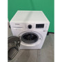 Lave-Linge Hublot SAMSUNG WW70K5210UW/EF