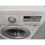 Lave-Linge Hublot LG F74791WH