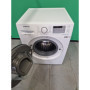 Lave-Linge Hublot SAMSUNG WW70K5413WW/EF