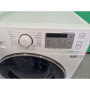 Lave-Linge Hublot SAMSUNG WW70K5413WW/EF