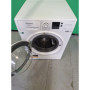 Lave-Linge Hublot HOTPOINT-ARISTON NS944CWWFRN