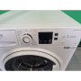 Lave-Linge Hublot HOTPOINT-ARISTON NS944CWWFRN