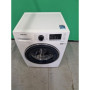 Lave-Linge Hublot SAMSUNG WW70J5555FW