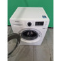 Lave-Linge Hublot SAMSUNG WW70J5555FW