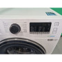 Lave-Linge Hublot SAMSUNG WW70J5555FW