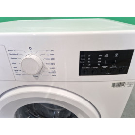 Lave-Linge Hublot TECHNICAL WTL1044CF2