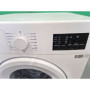 Lave-Linge Hublot TECHNICAL WTL1044CF2