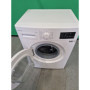 Lave-Linge Hublot TECHNICAL WTL1044CF2