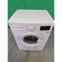 Lave-Linge Hublot TECHNICAL WTL1044CF2
