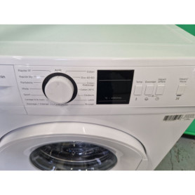 Lave-Linge Hublot SOGELUX V2340B