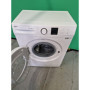 Lave-Linge Hublot SOGELUX V2340B