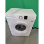 Lave-Linge Hublot SOGELUX V2340B