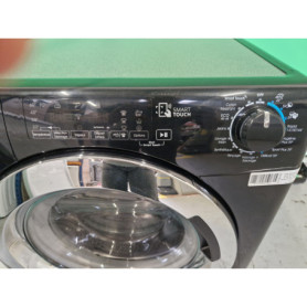 Lave-Linge Hublot CANDY CSS1410TWMCBE-47