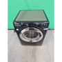 Lave-Linge Hublot CANDY CSS1410TWMCBE-47