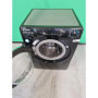 Lave-Linge Hublot CANDY CSS1410TWMCBE-47