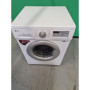 Lave-Linge Hublot LG F74461WH