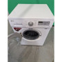 Lave-Linge Hublot LG F74461WH