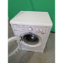 Lave-Linge Hublot INDESIT EWC61252WFRM