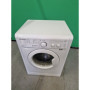 Lave-Linge Hublot INDESIT EWC61252WFRM