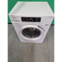 Lave-Linge Hublot WHIRLPOOL FSCR80413