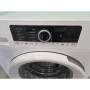 Lave-Linge Hublot WHIRLPOOL FSCR80413