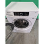 Lave-Linge Hublot WHIRLPOOL FSCR80413