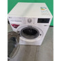 Lave-Linge Hublot LG F14J72WHST
