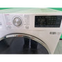 Lave-Linge Hublot LG F14J72WHST