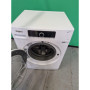 Lave-Linge Hublot WHIRLPOOL FSCR70420