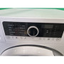 Lave-Linge Hublot WHIRLPOOL FSCR70420