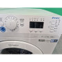 Lave-Linge Hublot INDESIT BWA71452WFRN