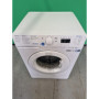Lave-Linge Hublot INDESIT BWA71452WFRN