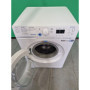 Lave-Linge Hublot INDESIT BWA71452WFRN
