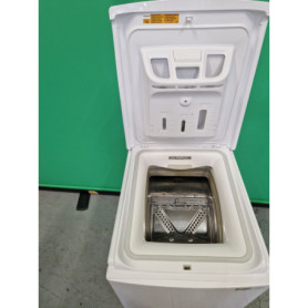 Lave-Linge Top WHIRLPOOL TDLR70210