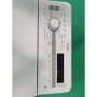 Lave-Linge Top WHIRLPOOL TDLR70210