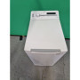 Lave-Linge Top WHIRLPOOL TDLR70210