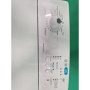 Lave-Linge Top ELECTROLUX EWT126210W