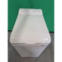 Lave-Linge Top ELECTROLUX EWT126210W