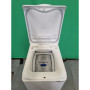 Lave-Linge Top ELECTROLUX EWT126210W