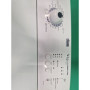 Lave-Linge Top FAURE FWQ5121