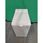 Lave-Linge Top FAURE FWQ5121