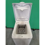 Lave-Linge Top FAURE FWQ5121
