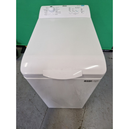 Lave-Linge Top FAURE FWQ6130C