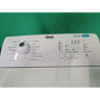 Lave-Linge Top FAURE FWQ6130C