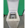 Lave-Linge Top FAURE FWQ6130C