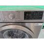 Lave-Linge Hublot LG F72J57ST