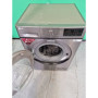 Lave-Linge Hublot LG F72J57ST