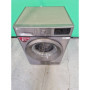 Lave-Linge Hublot LG F72J57ST