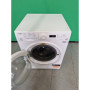 Lave-Linge Hublot WHIRLPOOL WPSMLAU1014FR